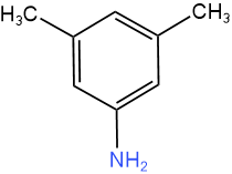 3,5-二甲基苯胺