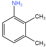 2,3-Xylidine