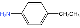 4-Ethylaniline