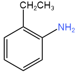 2-Ethylaniline