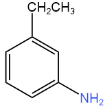 3-Ethylaniline