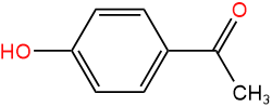 4-Hydroxyacetophenone