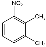 2,3-Dimethyl-Nitrobenzene